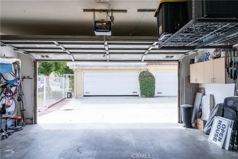 13949 Arthur Avenue #1 Paramount, CA 90723