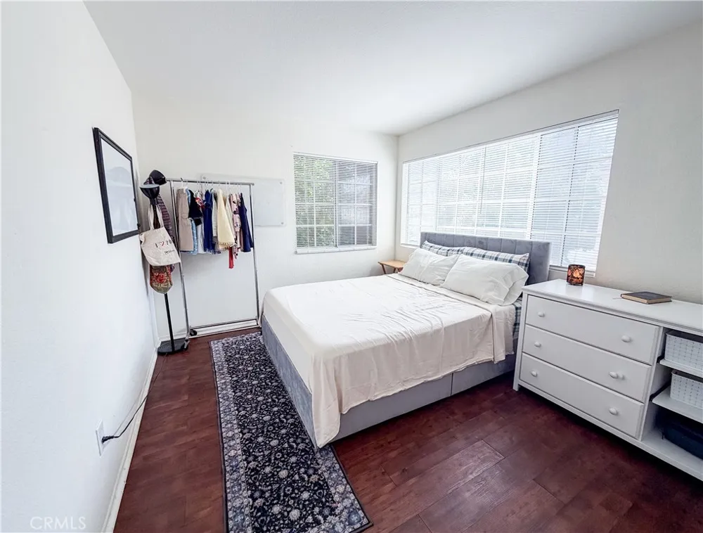 13949 Arthur Avenue #1 Paramount, CA 90723