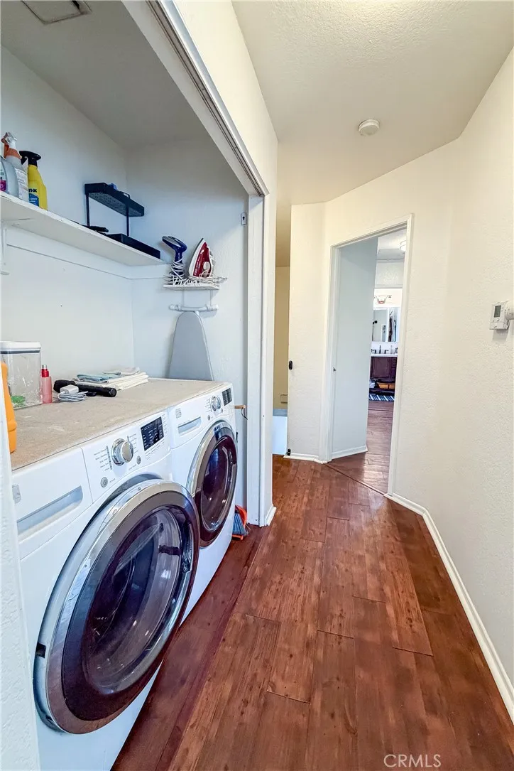 13949 Arthur Avenue #1 Paramount, CA 90723