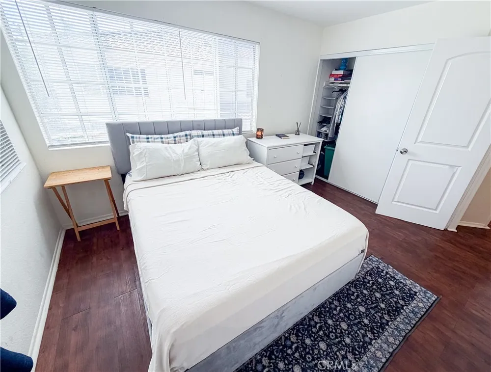 13949 Arthur Avenue #1 Paramount, CA 90723
