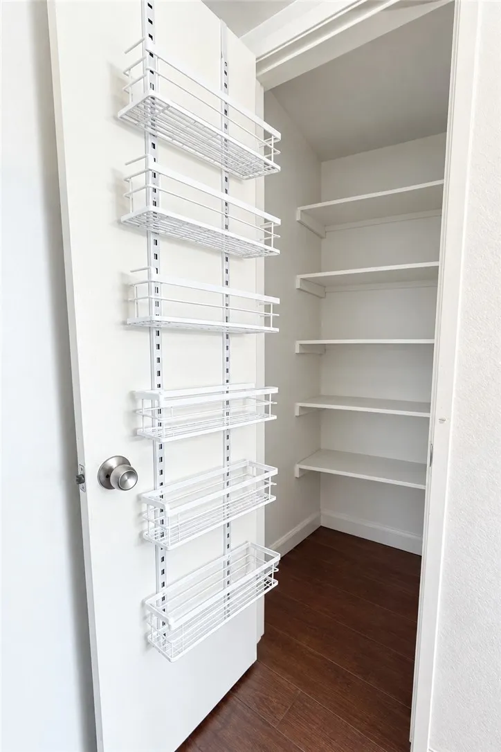 13949 Arthur Avenue #1 Paramount, CA 90723