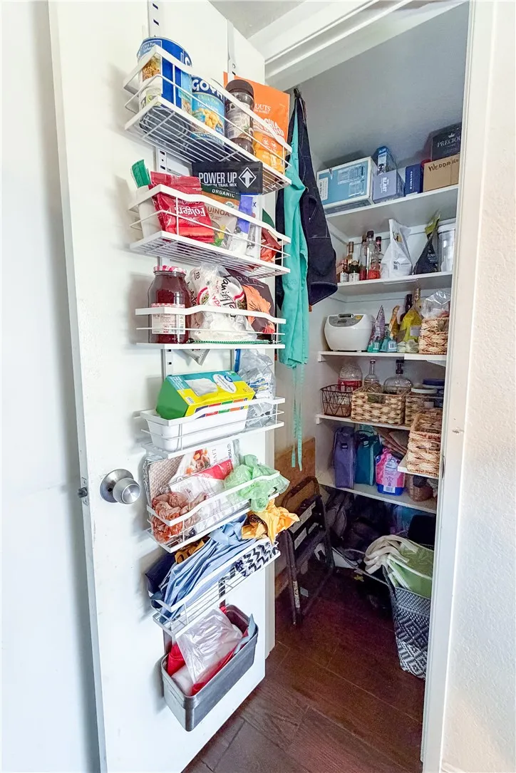 13949 Arthur Avenue #1 Paramount, CA 90723