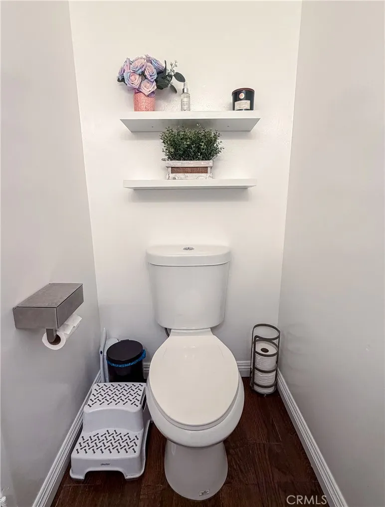 13949 Arthur Avenue #1 Paramount, CA 90723