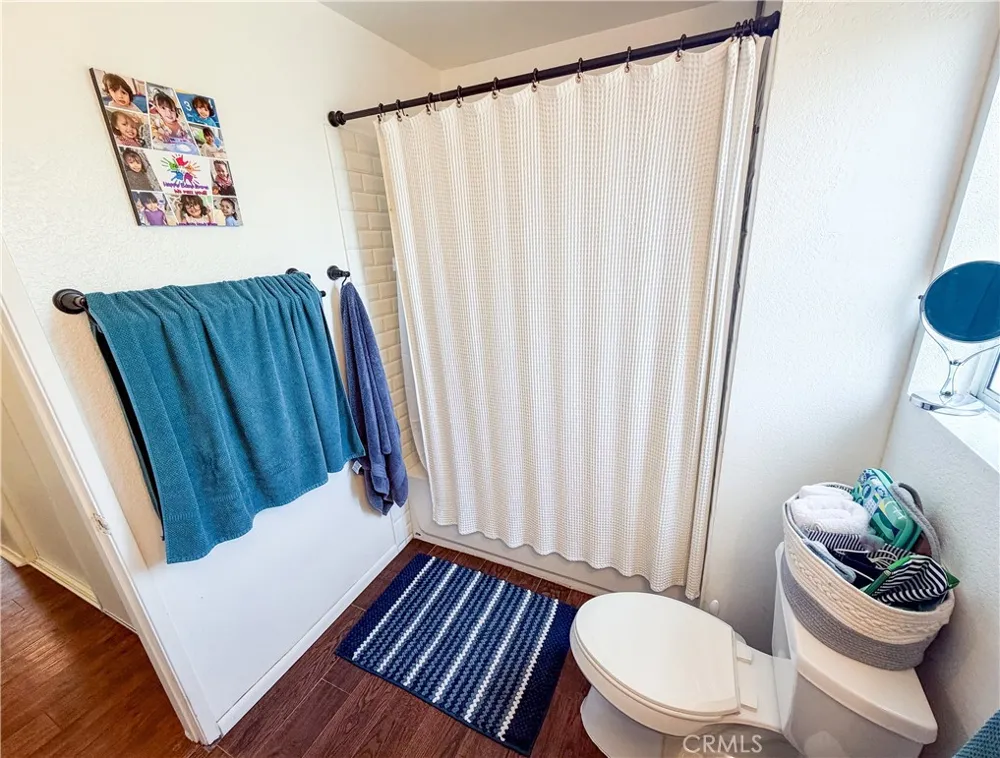 13949 Arthur Avenue #1 Paramount, CA 90723