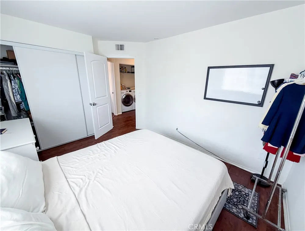 13949 Arthur Avenue #1 Paramount, CA 90723