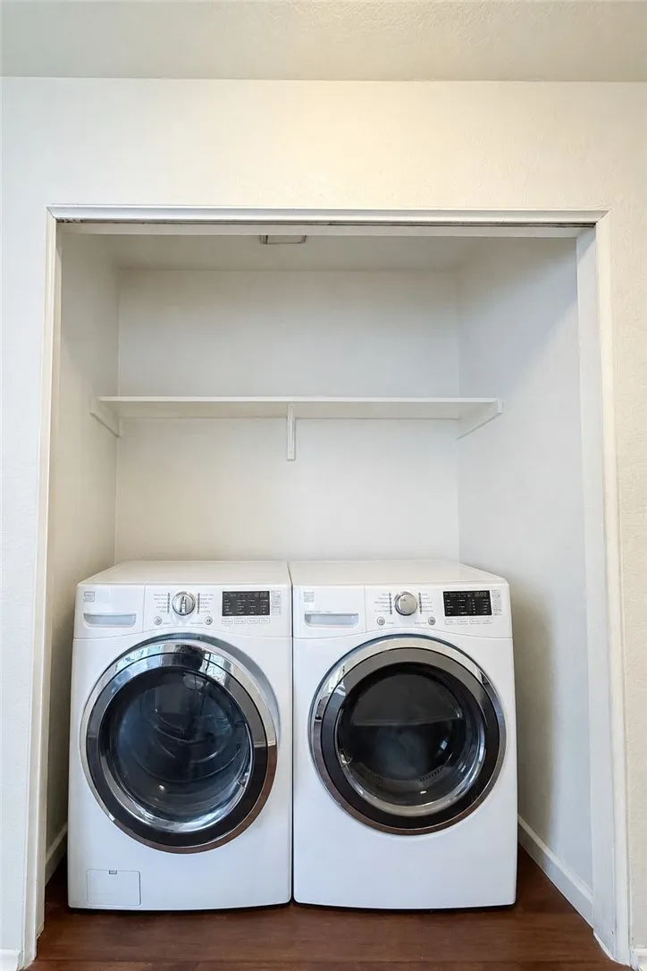 13949 Arthur Avenue #1 Paramount, CA 90723