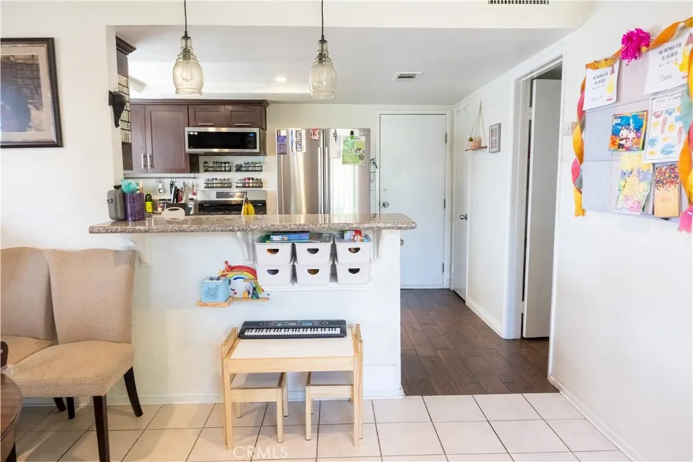 13949 Arthur Avenue #1 Paramount, CA 90723