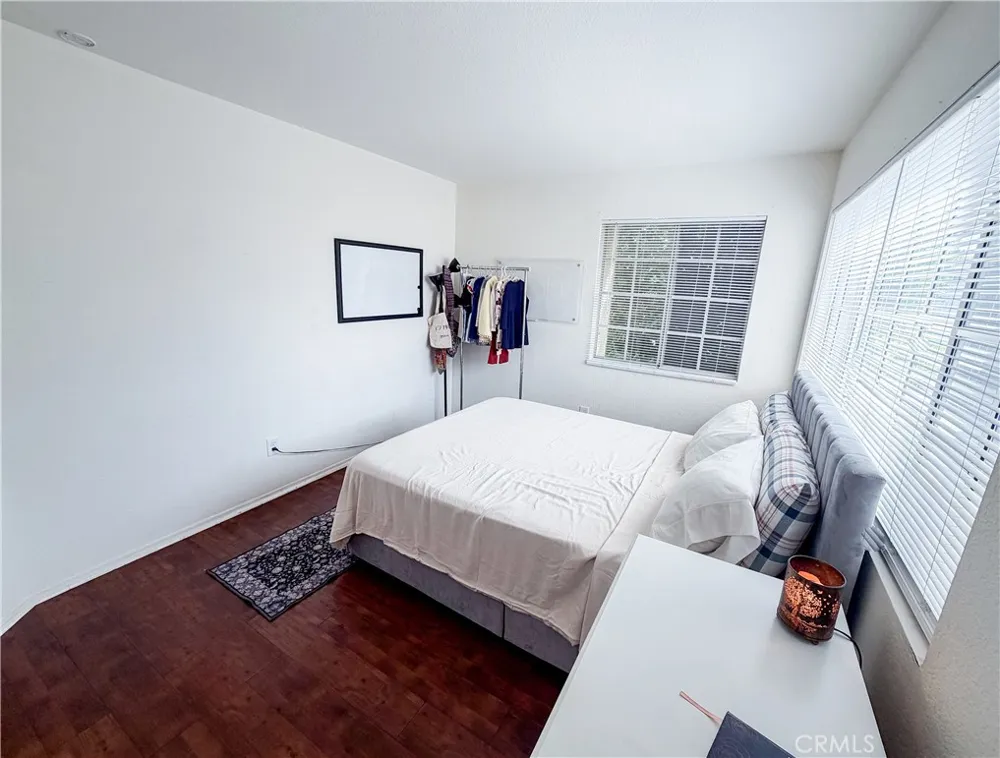 13949 Arthur Avenue #1 Paramount, CA 90723