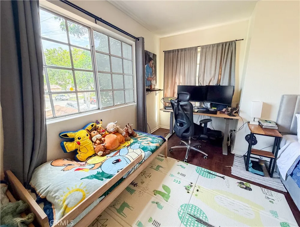 13949 Arthur Avenue #1 Paramount, CA 90723