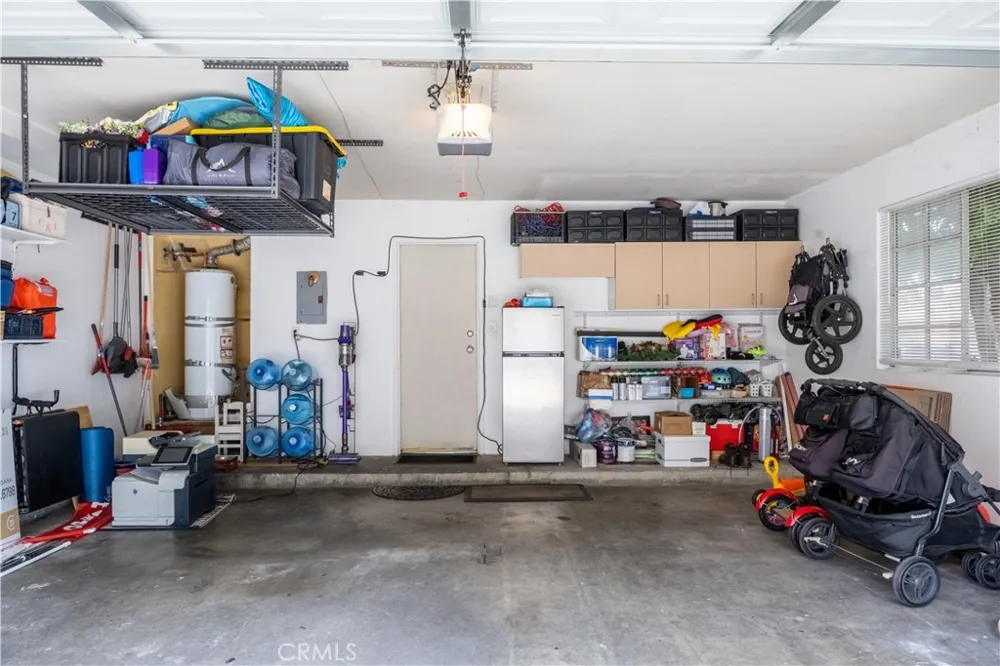13949 Arthur Avenue #1 Paramount, CA 90723