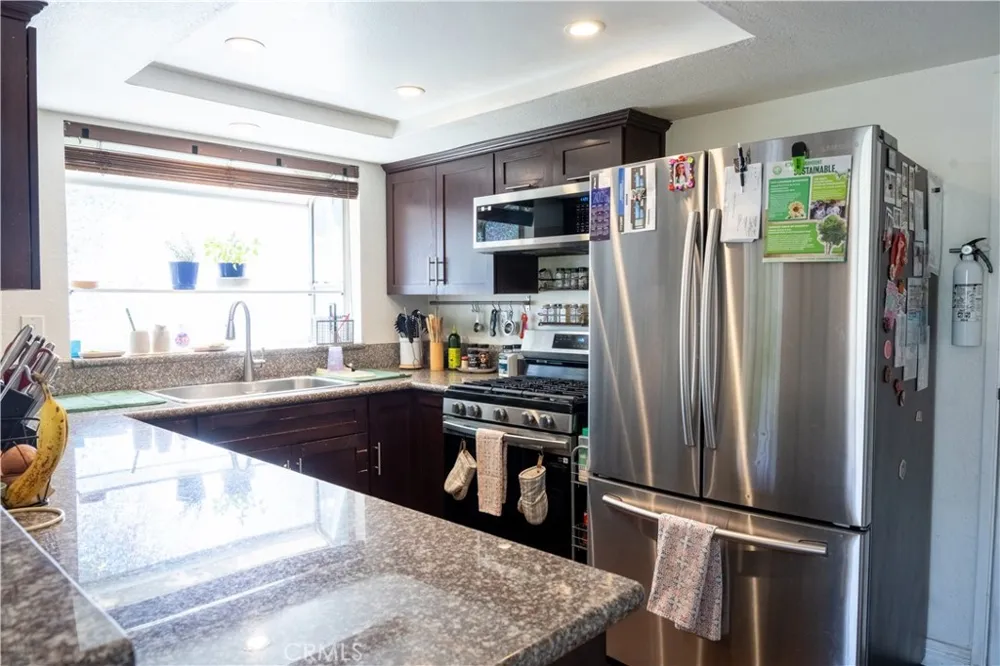 13949 Arthur Avenue #1 Paramount, CA 90723