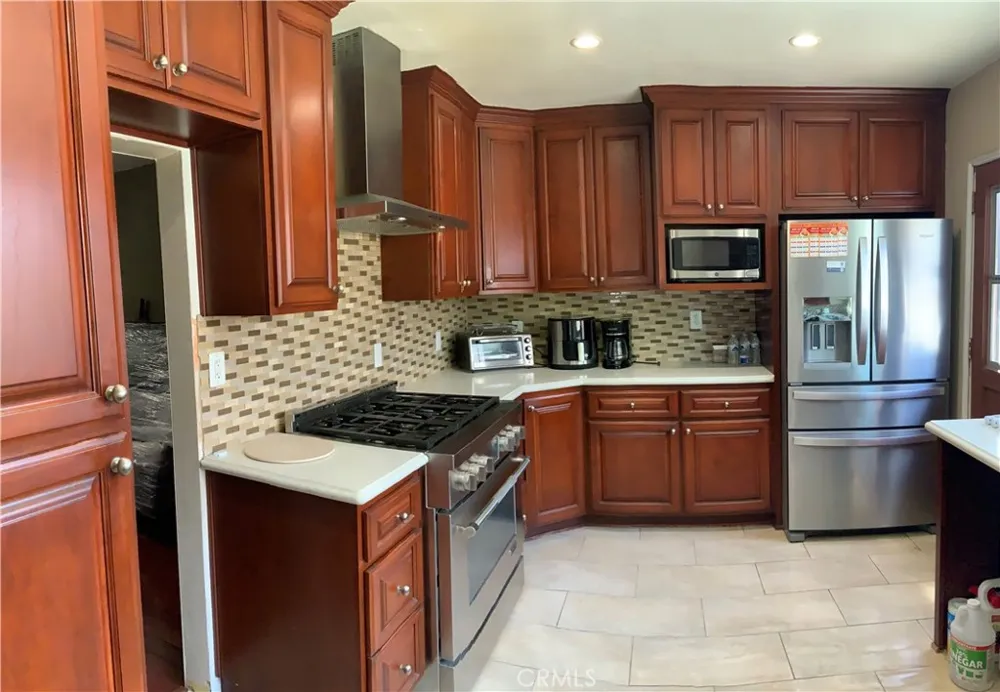 10826 Maidstone Santa Fe Springs, CA 90670