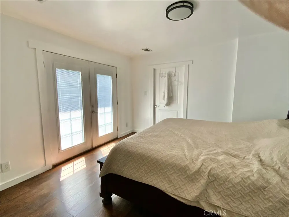 10826 Maidstone Santa Fe Springs, CA 90670