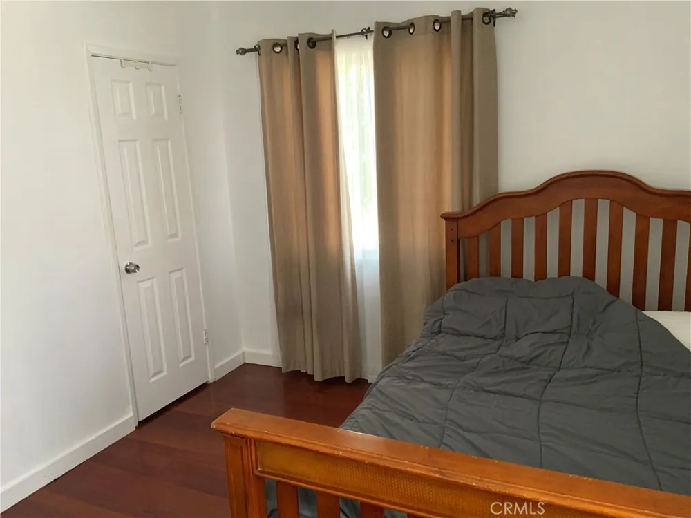 10826 Maidstone Santa Fe Springs, CA 90670