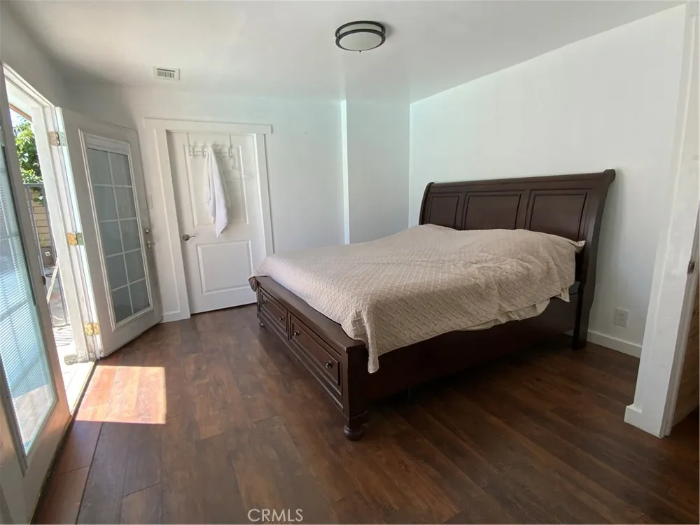 10826 Maidstone Santa Fe Springs, CA 90670