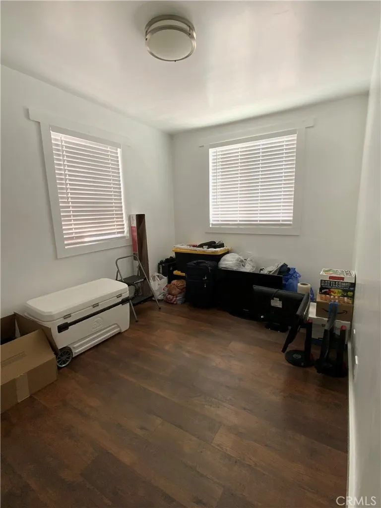 10826 Maidstone Santa Fe Springs, CA 90670