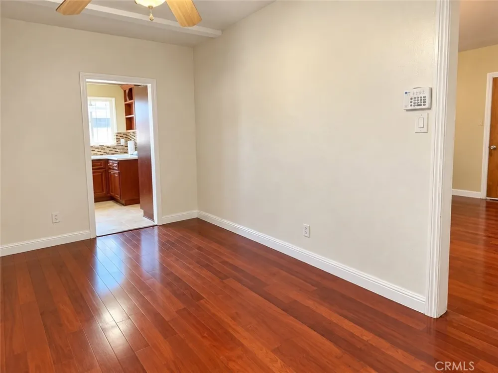 10826 Maidstone Santa Fe Springs, CA 90670