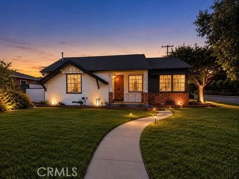 10740 Shellyfield Downey, CA 90241
