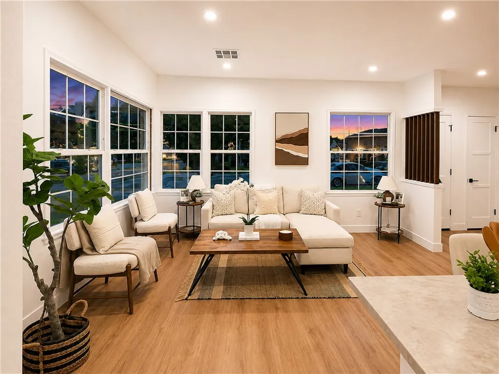 10740 Shellyfield Downey, CA 90241