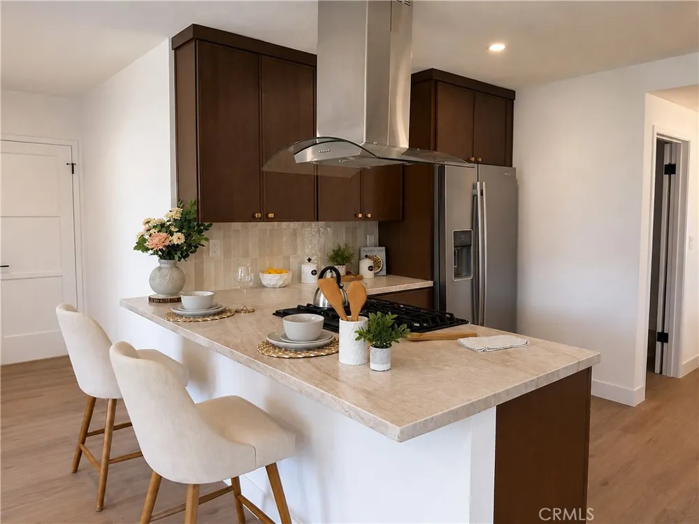 10740 Shellyfield Downey, CA 90241