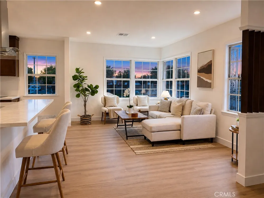 10740 Shellyfield Downey, CA 90241