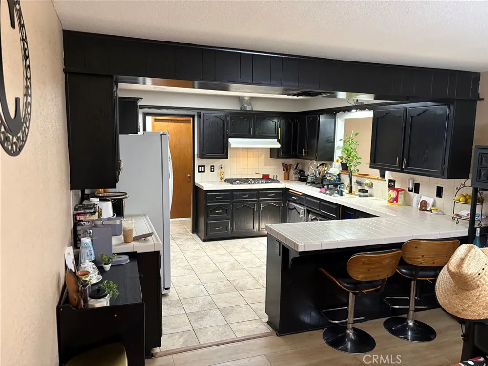 4050 Bordeaux Lane Hemet, CA 92544