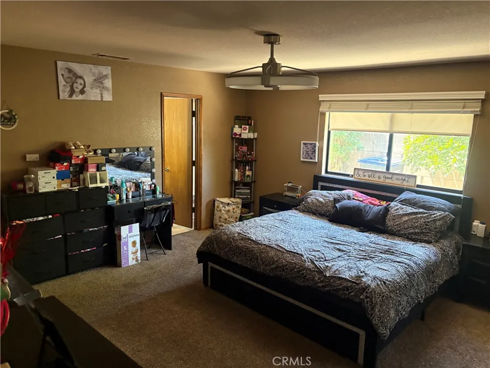 4050 Bordeaux Lane Hemet, CA 92544