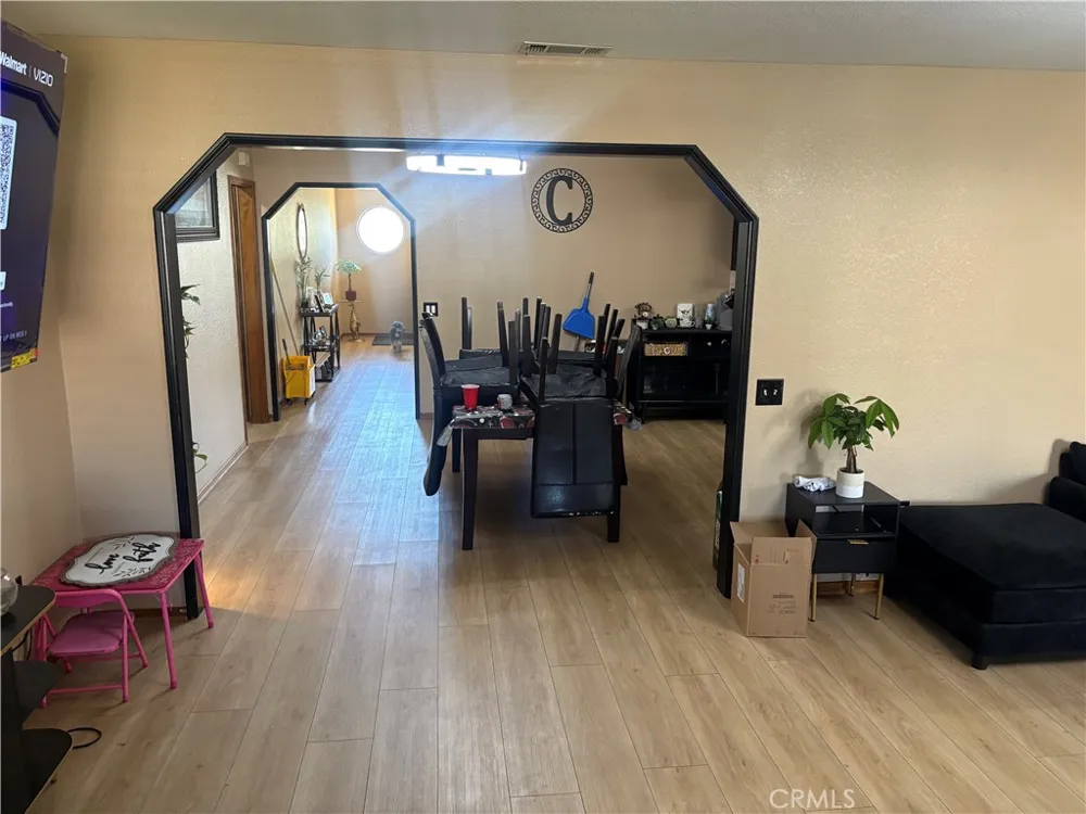 4050 Bordeaux Lane Hemet, CA 92544
