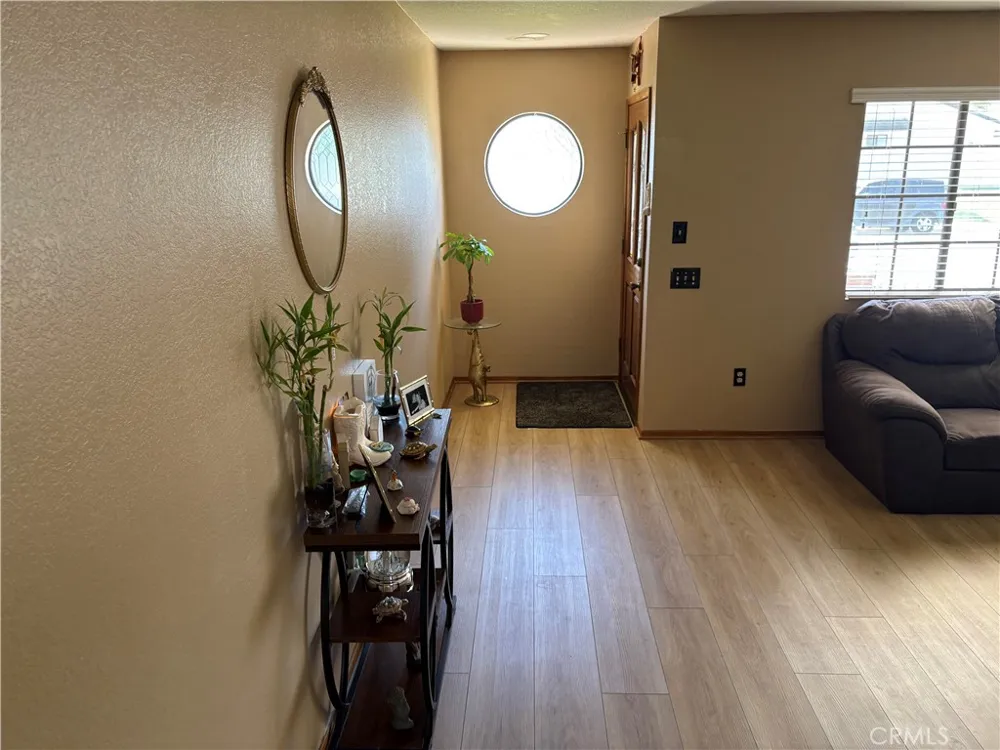 4050 Bordeaux Lane Hemet, CA 92544
