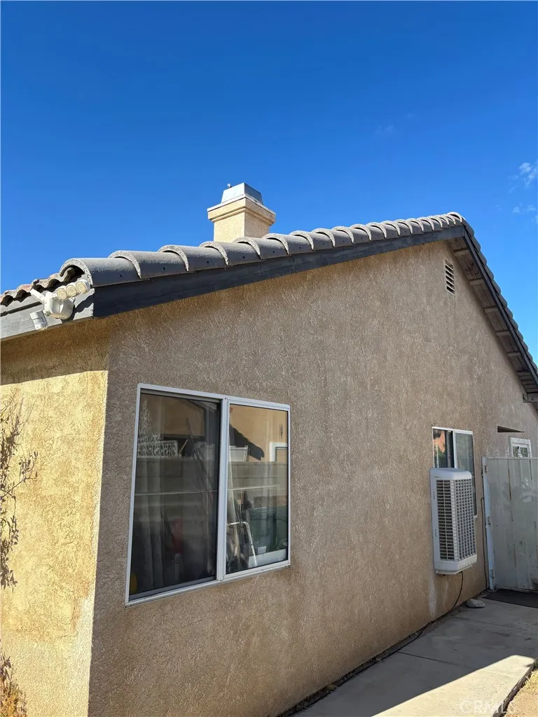 11720 Portola Court Adelanto, CA 92301