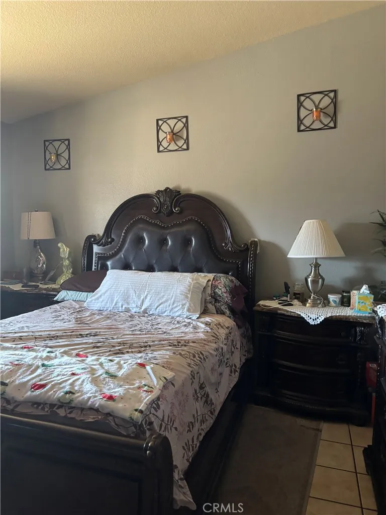 11720 Portola Court Adelanto, CA 92301