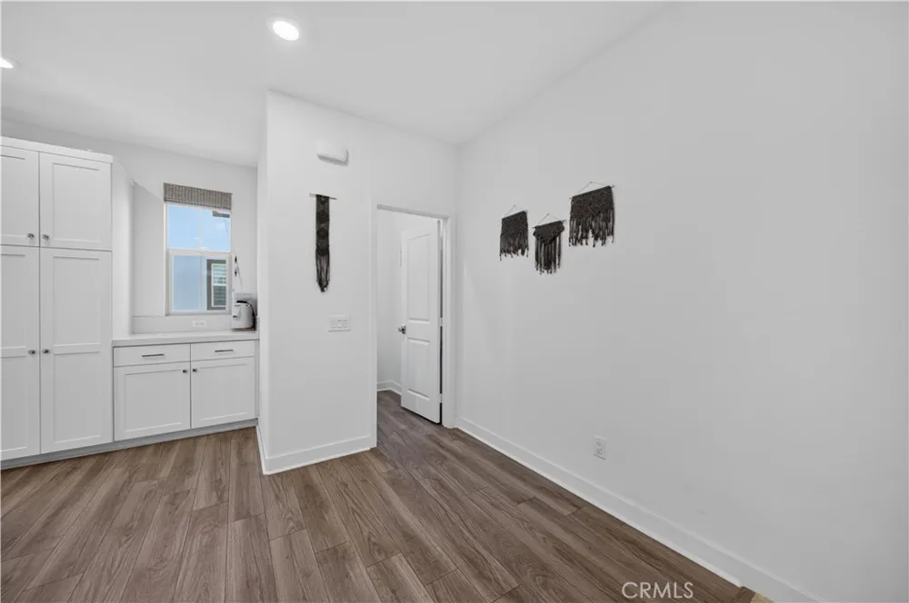 511 Tamarind Way #E West Covina, CA 91791