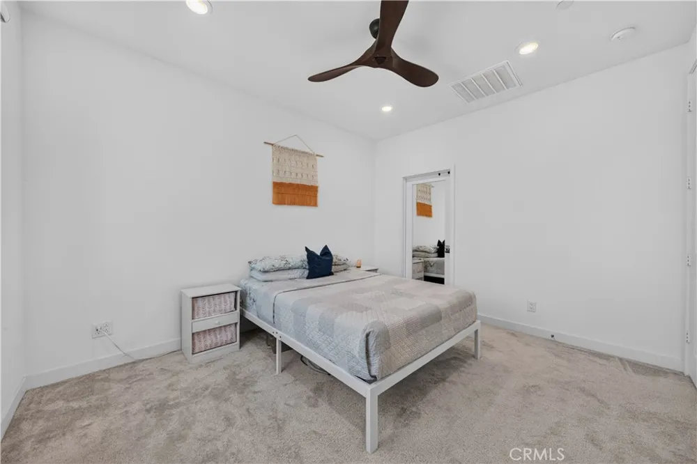 511 Tamarind Way #E West Covina, CA 91791