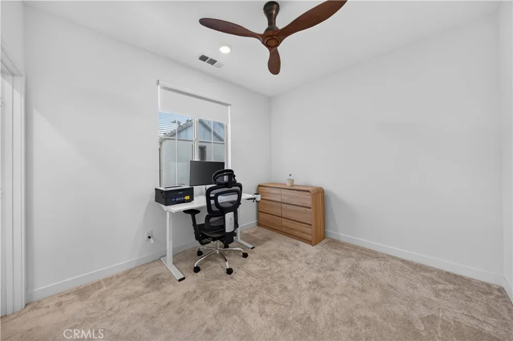 511 Tamarind Way #E West Covina, CA 91791