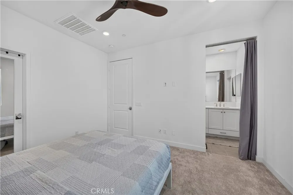 511 Tamarind Way #E West Covina, CA 91791