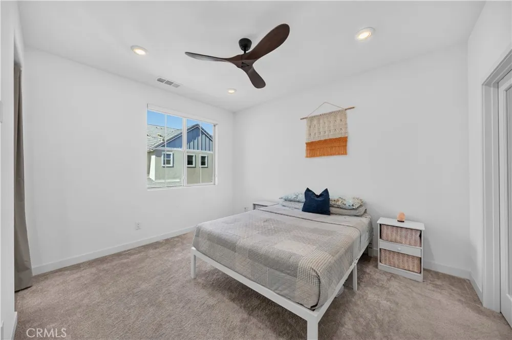 511 Tamarind Way #E West Covina, CA 91791