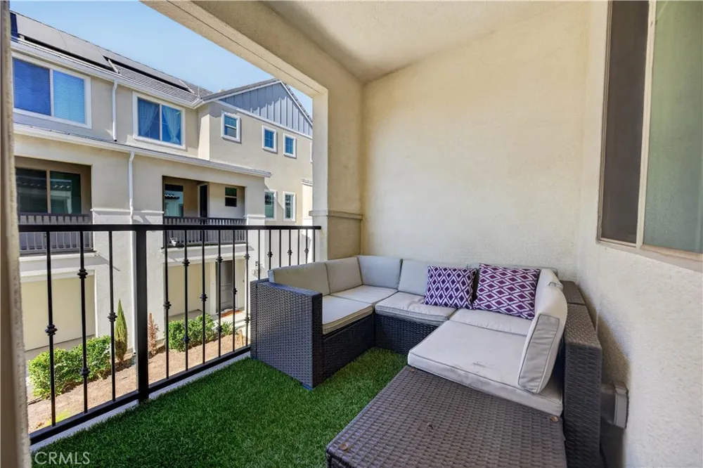 511 Tamarind Way #E West Covina, CA 91791