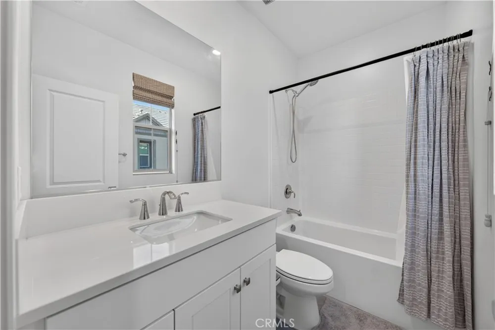 511 Tamarind Way #E West Covina, CA 91791