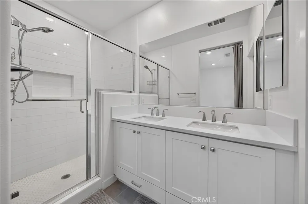 511 Tamarind Way #E West Covina, CA 91791