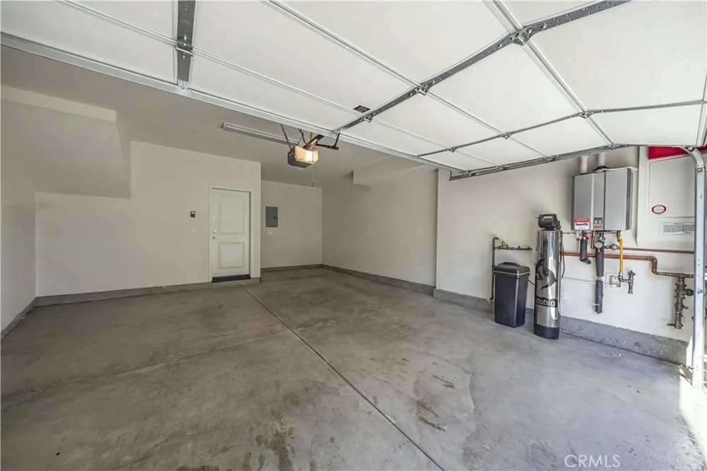 511 Tamarind Way #E West Covina, CA 91791