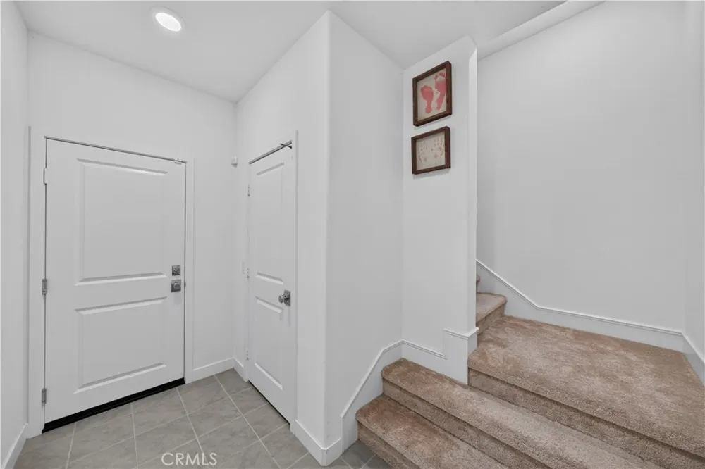 511 Tamarind Way #E West Covina, CA 91791