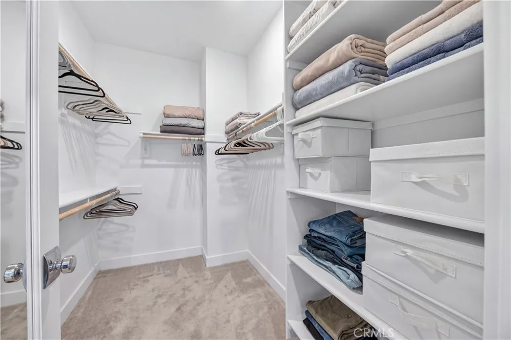 511 Tamarind Way #E West Covina, CA 91791