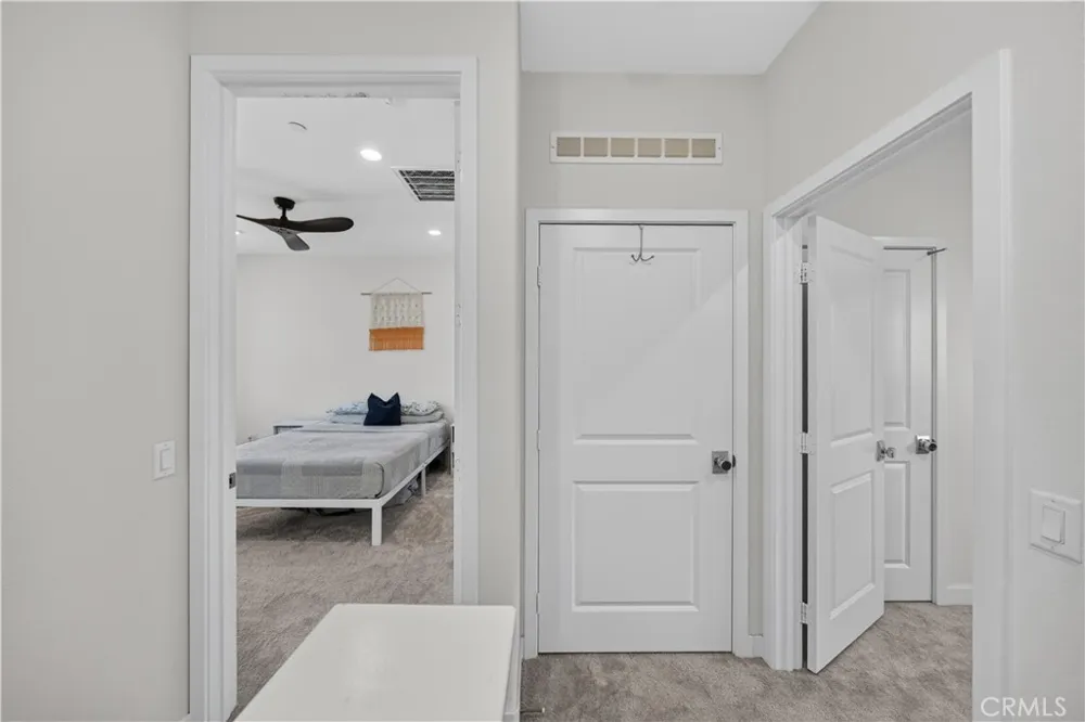 511 Tamarind Way #E West Covina, CA 91791