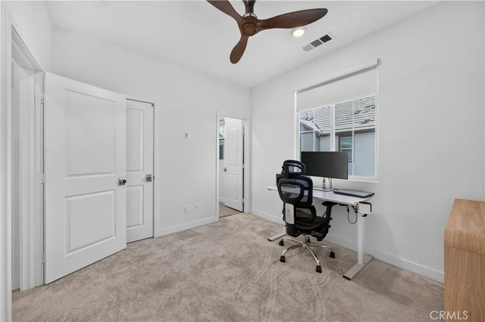511 Tamarind Way #E West Covina, CA 91791