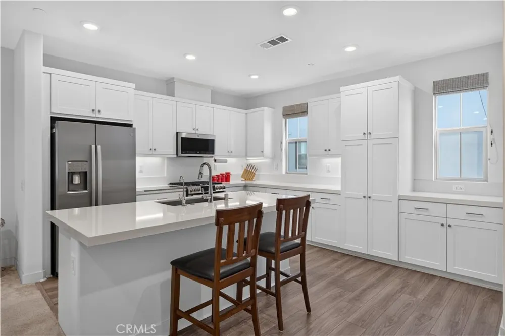 511 Tamarind Way #E West Covina, CA 91791
