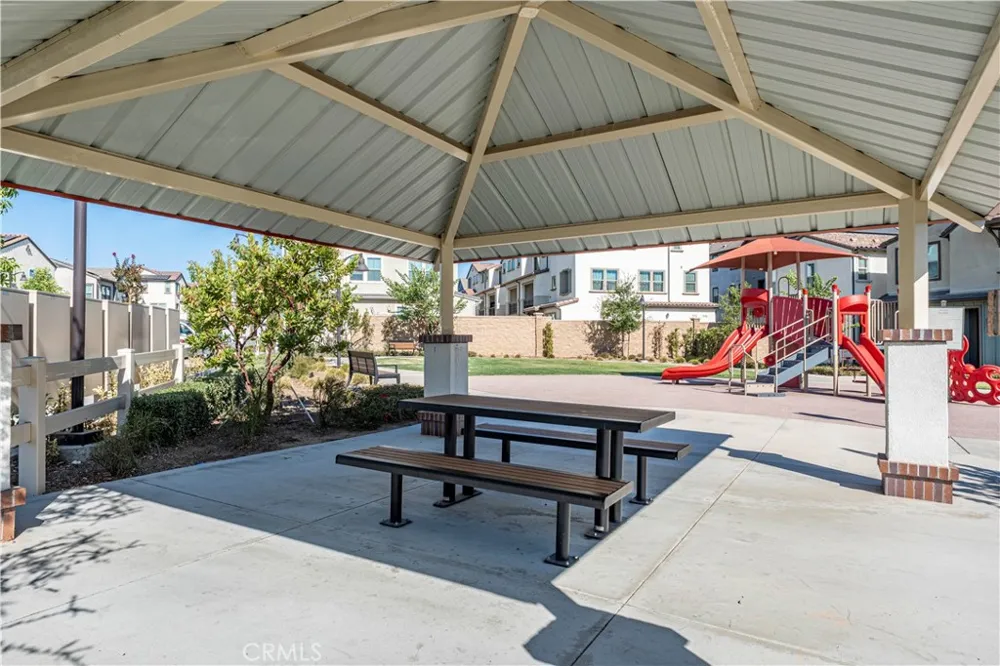 511 Tamarind Way #E West Covina, CA 91791