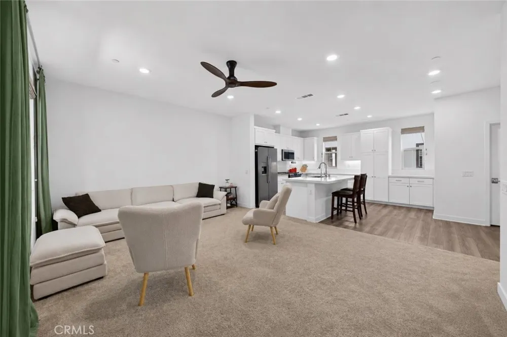 511 Tamarind Way #E West Covina, CA 91791