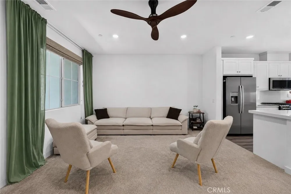 511 Tamarind Way #E West Covina, CA 91791