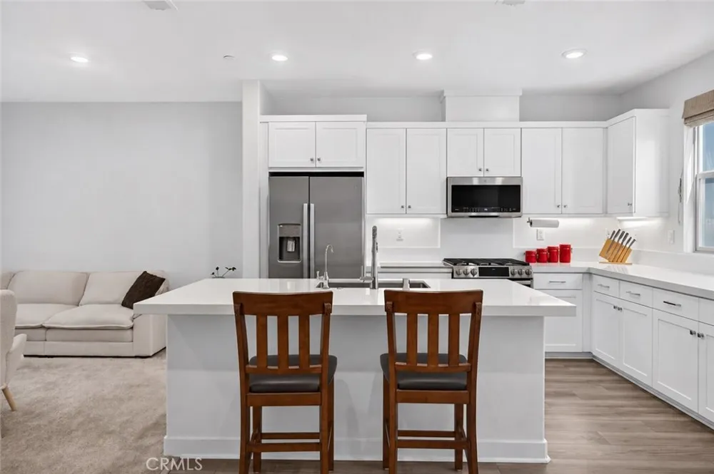 511 Tamarind Way #E West Covina, CA 91791