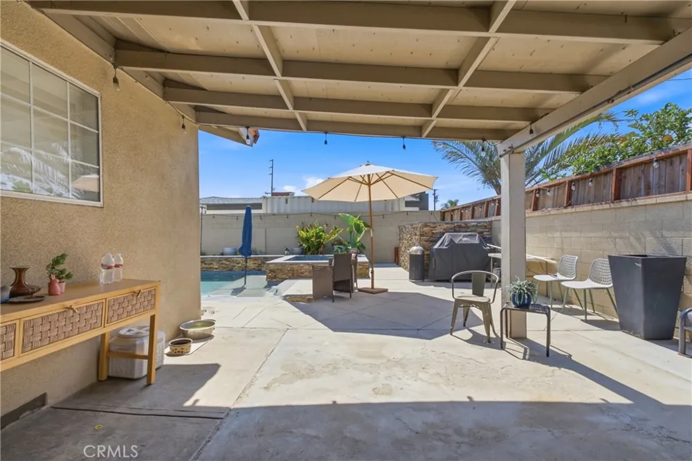 11512 Samoline Downey, CA 90241